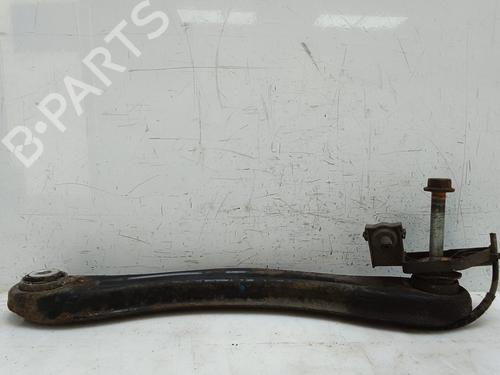 Right rear suspension arm MERCEDES-BENZ M-CLASS (W164) ML 350 CDI 4-matic (164.125, 164.124) | BP29565287M15 