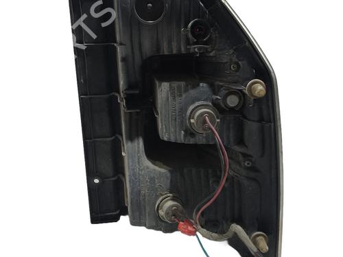 Right taillight MITSUBISHI PAJERO III Canvas Top (V6_W, V7_W) 3.2 DI-D (V68W, V78W) | BP30613727C35