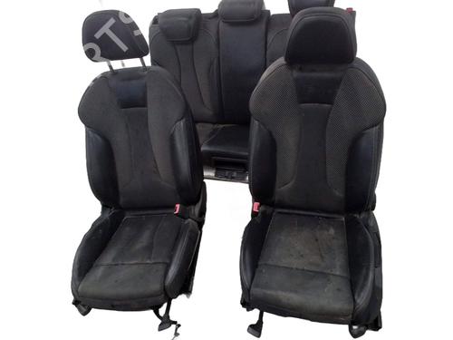 BP30051424C78 main image