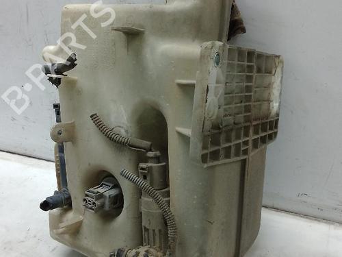 Windscreen washer tank VW GOLF V (1K1) 3.2 R32 4motion | BP26920495C113 