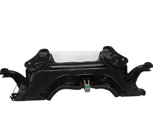 Used Subframe Subframe 23142591 23142591