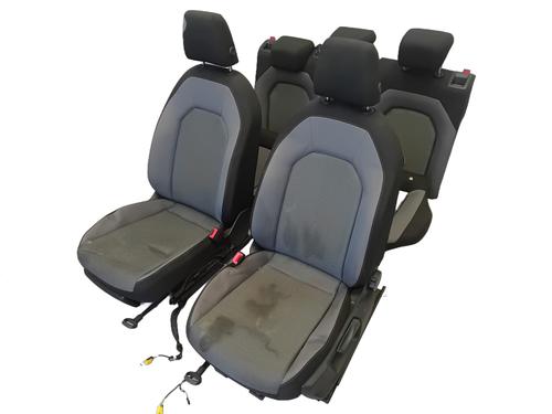 Sæde sæt SEAT ARONA (KJ7, KJP) 1.0 TSI (95 hp) 33200077