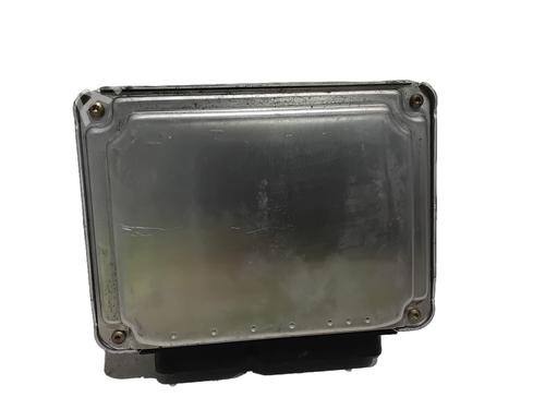 Engine control unit (ECU) VW PHAETON (3D1, 3D2, 3D3, 3D4, 3D6, 3D7, 3D8, 3D9) 6.0 W12 4motion | BP38773354M57 - Image 5