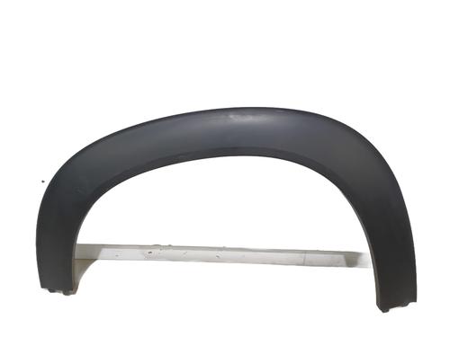 Used Front left wheel arch trim Front left wheel arch trim 37170329 37170329