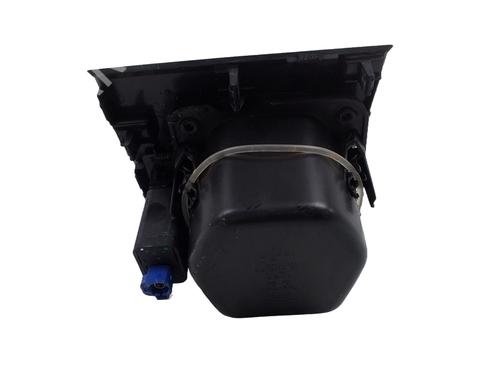 Portabicchieri/Oggetti PEUGEOT 308 III (FB_, FH_, FP_, F3_, FM_) PureTech 130 (FPHNSL, FPHNST) | BP30803090I37