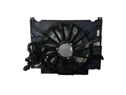 BP18572331M35 main image