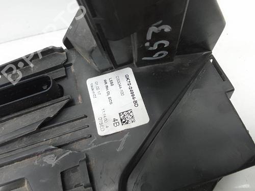 Rear right lock LAND ROVER DISCOVERY SPORT (L550)  | BP21585797C99 