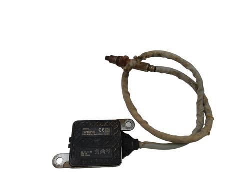 Used Electronic module Electronic module 22631312 22631312