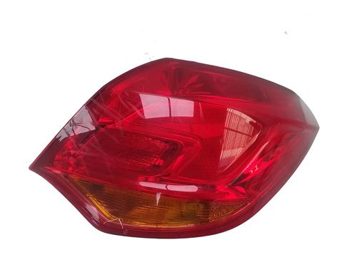 BP31090471C35 main image