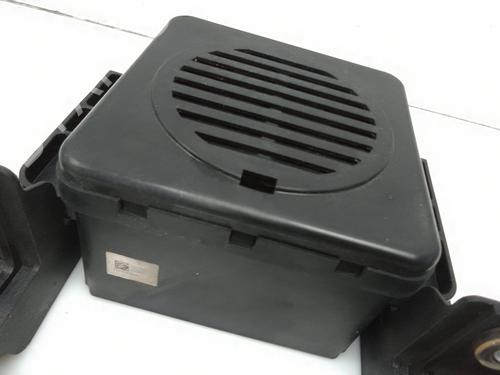 Electronic module HYUNDAI KONA (OS, OSE, OSI) EV | BP28145326M83 