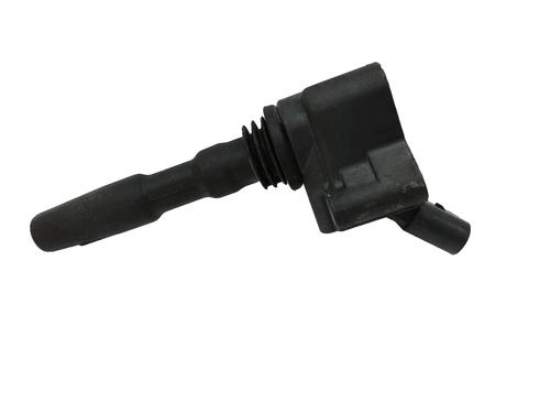 Ignition coil SEAT LEON (5F1) 1.2 TSI | BP21526975M94 - Image 5