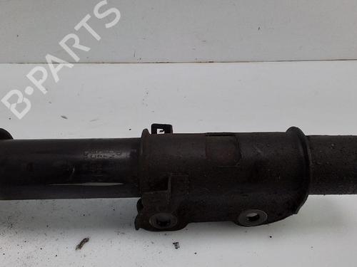 Used Left front shock absorber MERCEDES-BENZ SPRINTER 3,5-t Van (B906) 313 CDI (906.631, 906.633, 906.635, 906.637) (129 hp) 25734224