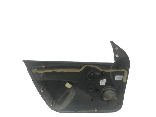 Front right panel DACIA DUSTER (HS_) 1.5 dCi (HSAJ) | BP28150846C59 - Image 2