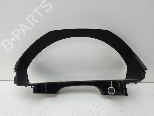 other-mercedes-benz-e-class-t-model-s212-a2126600007-2009-2010-2011-2012-2013-2014-2015-2016-19733221 main image