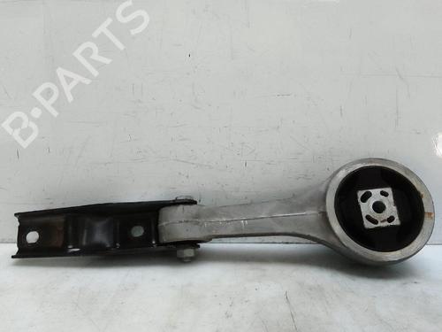 Used Engine mount AUDI A1 (8X1, 8XK) 1.4 TFSI (122 hp) 27695217