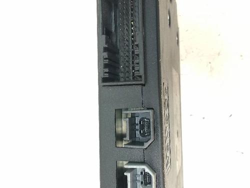 Used Electronic module FORD FOCUS III Turnier 1.0 EcoBoost (100 hp) 19252723