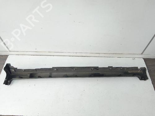 Step NISSAN X-TRAIL III (T32_, T32R, T32RR) 1.3 DIG-T | BP18581582C149 