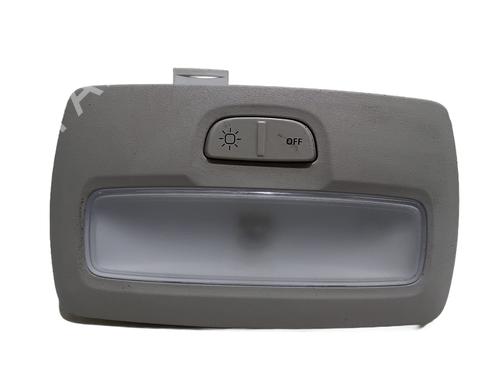 Luz interior Luz interior DACIA SANDERO III 1.0 TCe 110 (110 hp) 33841343 33841343