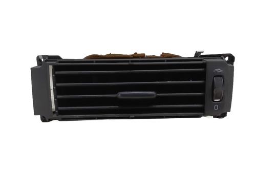 Used Air vent Air vent VOLVO V70 III (135) D5 (185 hp) 35976459 35976459