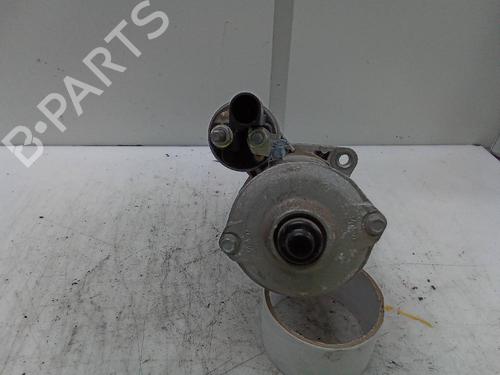 Used Starter BMW X3 (E83) 2.0 sd (177 hp) 26284893