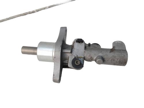 Brake master cylinder VW GOLF VI (5K1) 2.0 R 4motion | BP18579901M77 - Image 4