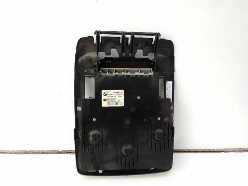 Interior roof light BMW X5 (E70) 3.0 sd | BP18581425I8