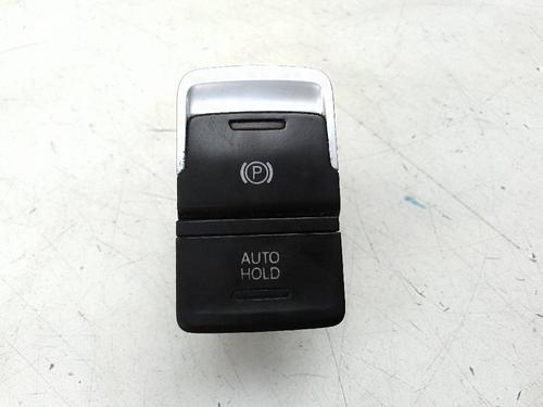 Switch VW GOLF VII (5G1, BQ1, BE1, BE2) 1.6 TDI 4motion | BP18957122I30 