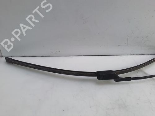 Front windshield wiper arm FORD FIESTA VII (HJ, HF) 1.1 Ti-VCT | BP28974754C143 