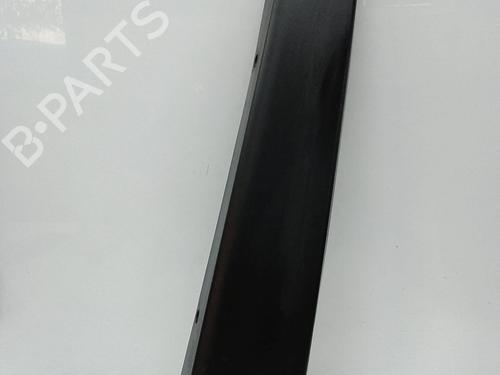 other-seat-altea-5p1-5p0853289-2004-2005-2006-2007-2008-2009-2010-2011-2012-2013-2014-2015-21566335 main image