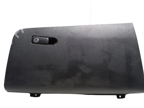 Used Glove box MERCEDES-BENZ VITO Tourer (W447) 114 CDI / 114 BlueTEC (447.701, 447.703, 447.705) (136 hp) 32517498