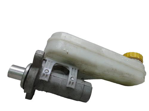 Serbatoio del liquido dei freni FIAT DUCATO Van (250_) 140 Multijet 2,3 D | BP31038019M118 