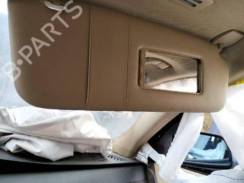 Right sun visor BMW 5 (E60) 530 d | BP18737264I2 