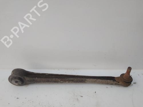 right-rear-suspension-arm-porsche-boxster-986-1996-1997-1998-1999-2000-2001-2002-2003-2004-23997994 main image