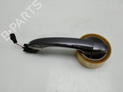 exterior-door-handle-renault-espace-v-jr_-806066040r-2015-2016-2017-2018-2019-2020-2021-2022-2023-18595501 main image
