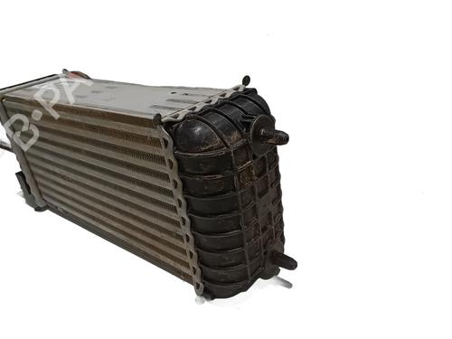 Intercooler CITROËN C3 AIRCROSS II (2R_, 2C_) 1.2 PureTech 110 (2RHNZB, 2RHNZW, 2RHNPX, 2RHNPJ) | BP37234603M30 - Image 6