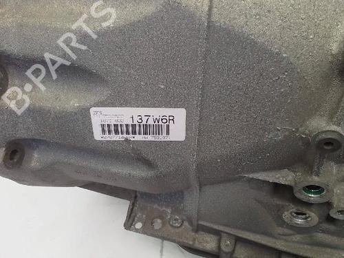 Used Gearbox BMW 1 (E87) 118 i (143 hp) 24654900
