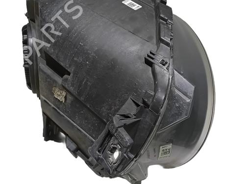 Left headlight MINI MINI (F56) One D | BP34612941C28  - Image 7