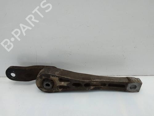Used Engine mount Engine mount 22797687 22797687