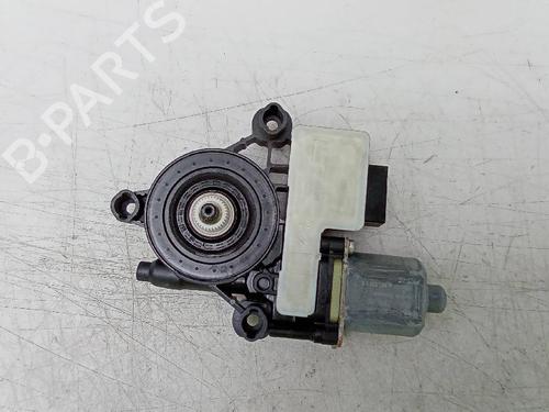 Right rear window motor SKODA SUPERB III Estate (3V5) 2.0 TDI | BP18956899E22 