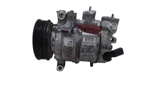 Turbocharger/Supercharger VW T-ROC (A11, D11) 1.5 TSI | BP18594878M71  - Image 6