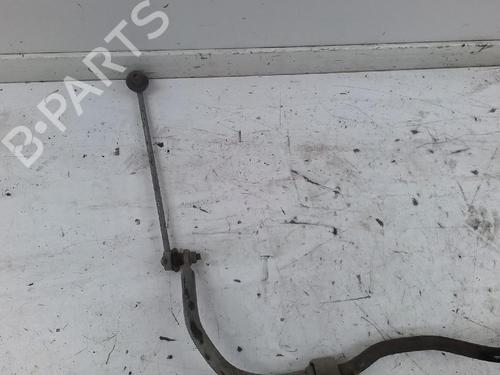 Anti roll bar VW GOLF V (1K1) 3.2 R32 4motion | BP26920509M96 