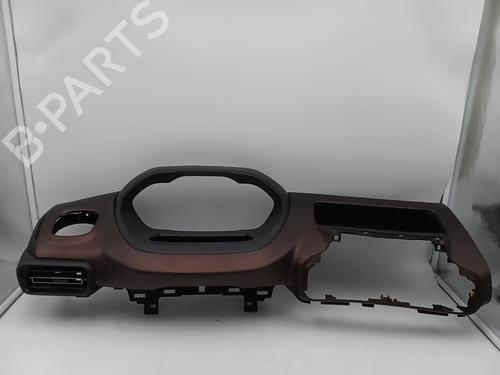 Other PEUGEOT RIFTER 1.5 BlueHDi 130 | BP29385616O1 