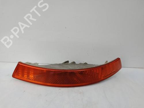 blinklys-fortil-venstre-renault-trafic-ii-van-fl-19-dci-80-fl0b-8200007031-2001-22598768 main image