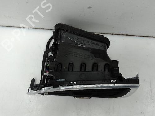 Air vent AUDI A6 C7 Avant (4G5, 4GD) 3.0 TDI quattro | BP23894749I21 