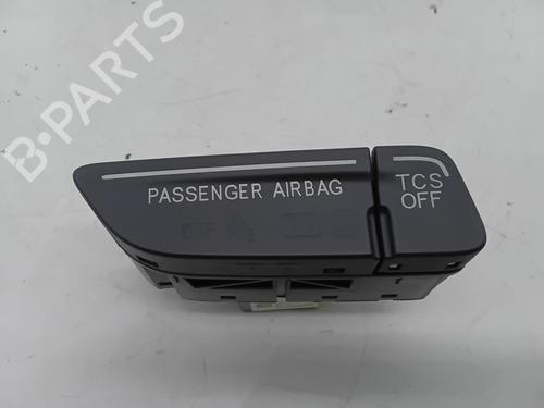 Used Switch FORD TRANSIT COURIER B460 MPV 1.5 EcoBlue (100 hp) 29271416
