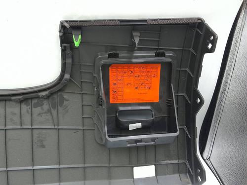 Other HYUNDAI i30 Estate (PDE) 1.6 CRDi | BP30051007O1 