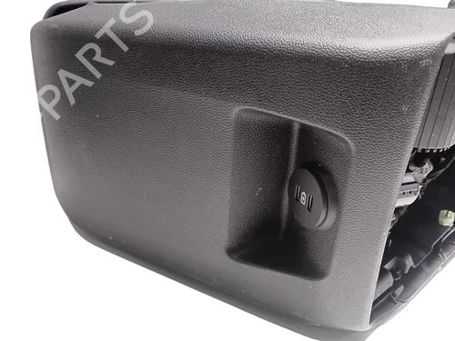 Middle console FORD FOCUS IV (HN) 2.3 ST EcoBoost | BP38751192I22 - Image 10