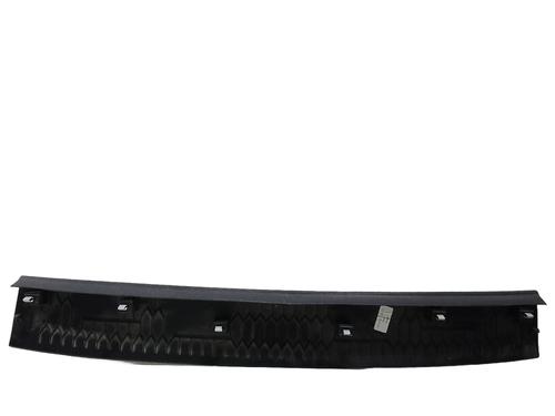 Pynteliste til bagklap VW GOLF VIII (CD1, DA1) 2.0 GTI | BP31967889C151