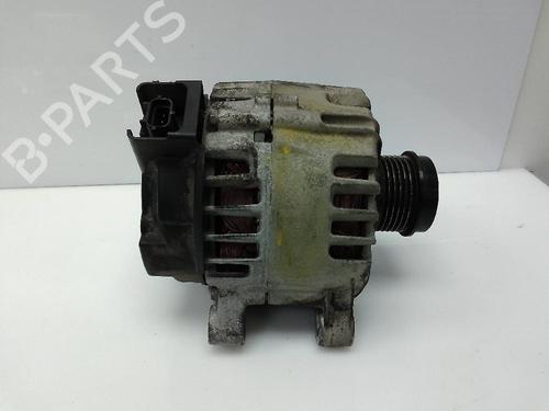 Alternator FORD MONDEO V Hatchback (CE) 1.5 TDCi | BP20642523M7 