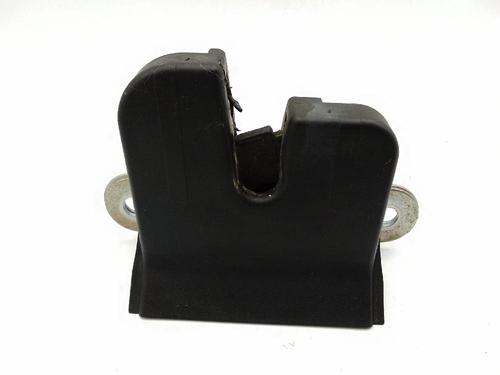 Tailgate lock SEAT LEON ST (5F8)  | BP27445090C101 